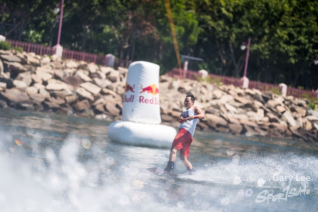 Nautique 0324