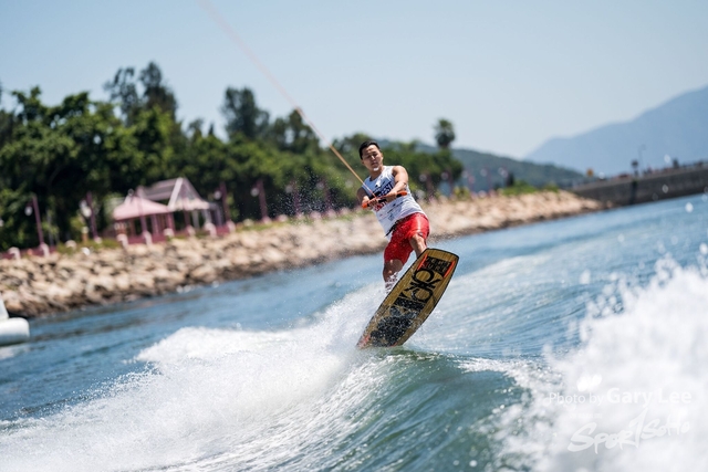 Nautique 0325