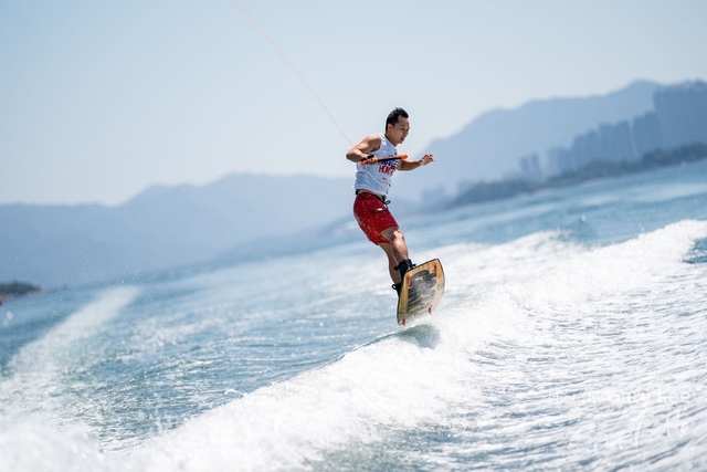 Nautique 0326