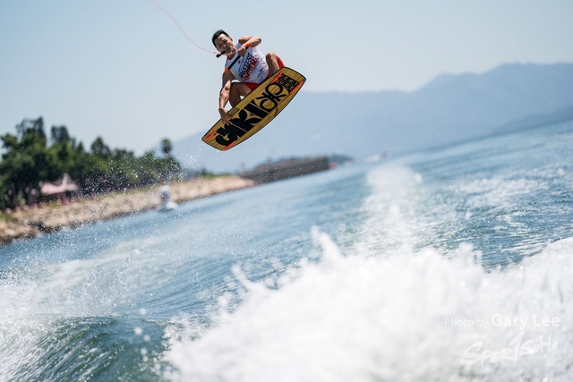 Nautique 0327