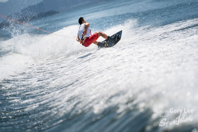 Nautique 0328