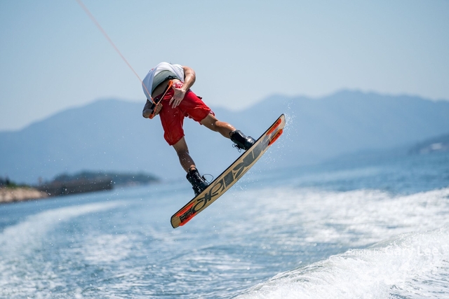 Nautique 0330