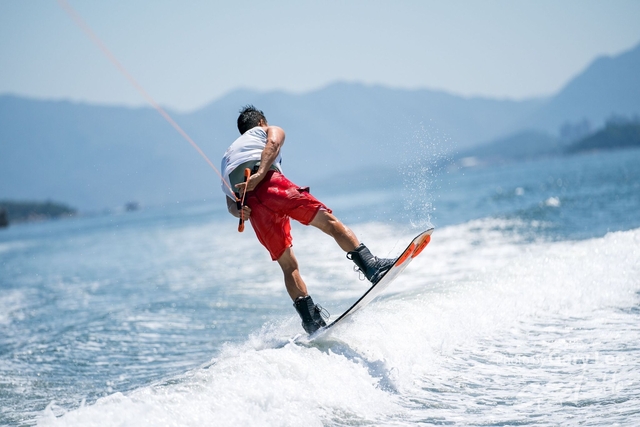Nautique 0331