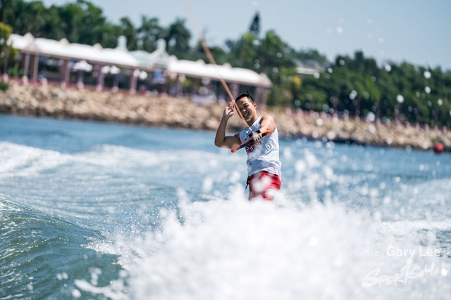 Nautique 0332