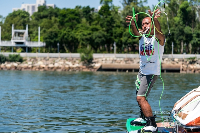 Nautique 0334