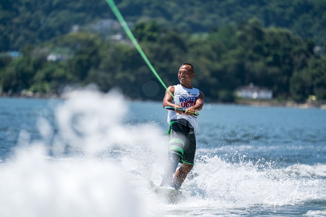 Nautique 0335
