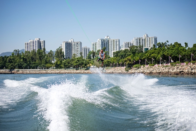 Nautique 0336