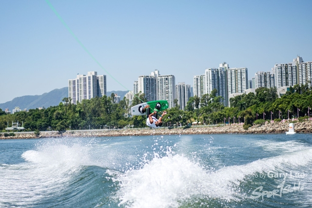 Nautique 0337