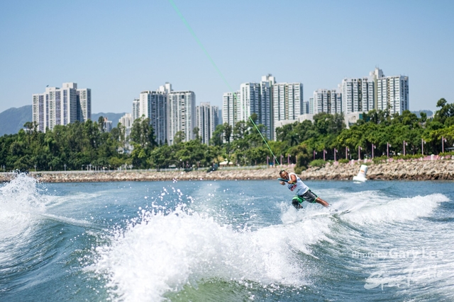 Nautique 0338