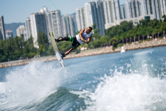 Nautique 0339