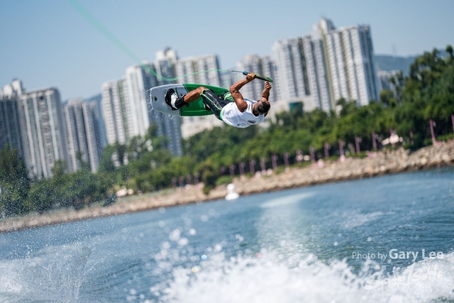 Nautique 0340