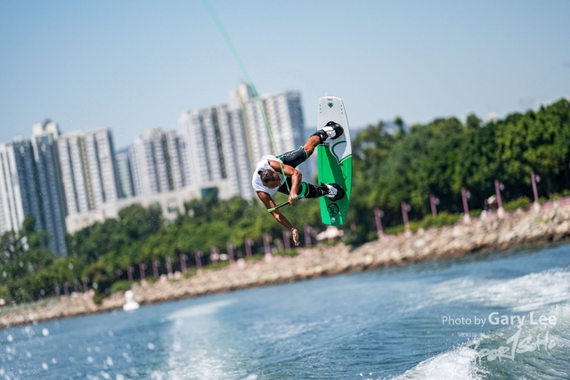 Nautique 0341