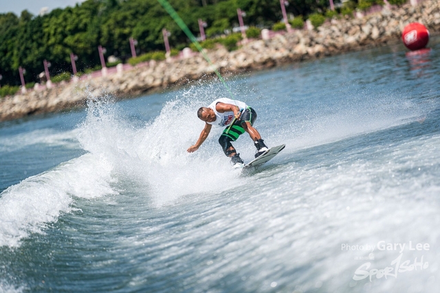 Nautique 0342