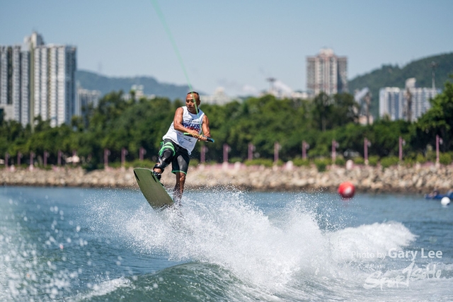 Nautique 0343