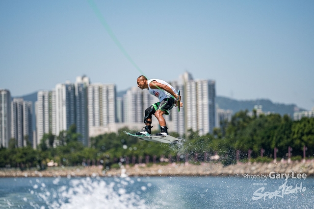 Nautique 0344