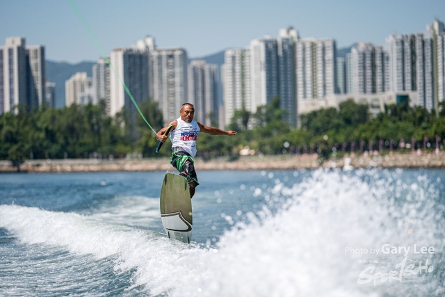 Nautique 0345