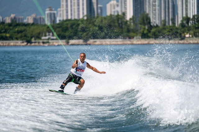 Nautique 0346