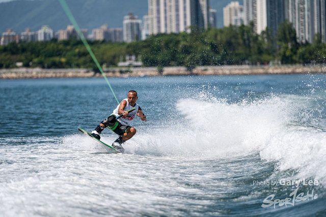 Nautique 0347