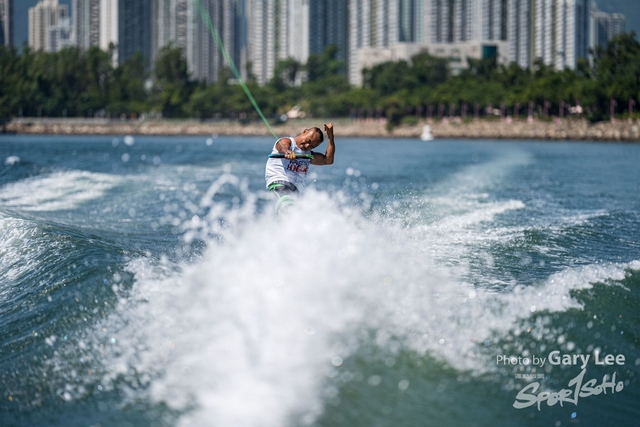 Nautique 0348