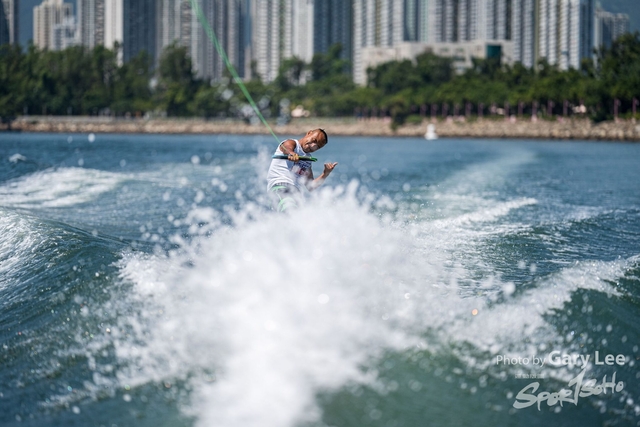 Nautique 0349