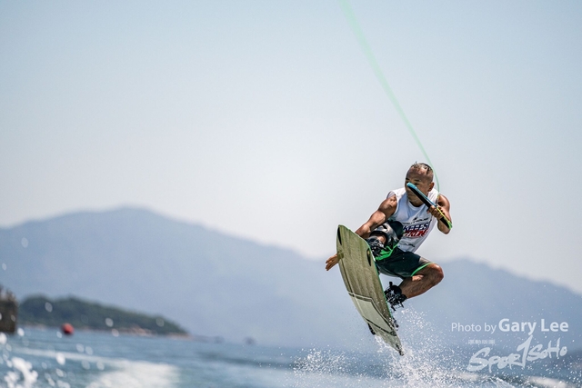 Nautique 0350