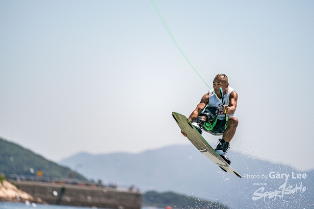 Nautique 0351