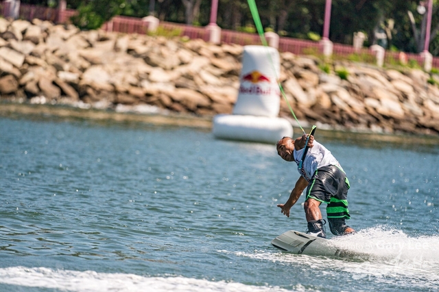 Nautique 0352