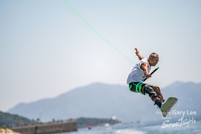 Nautique 0353