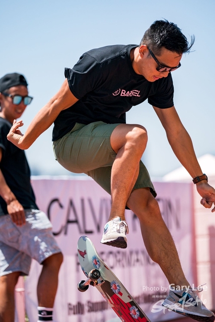 Nautique 0364