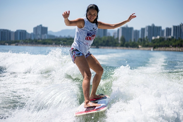 Nautique 0365