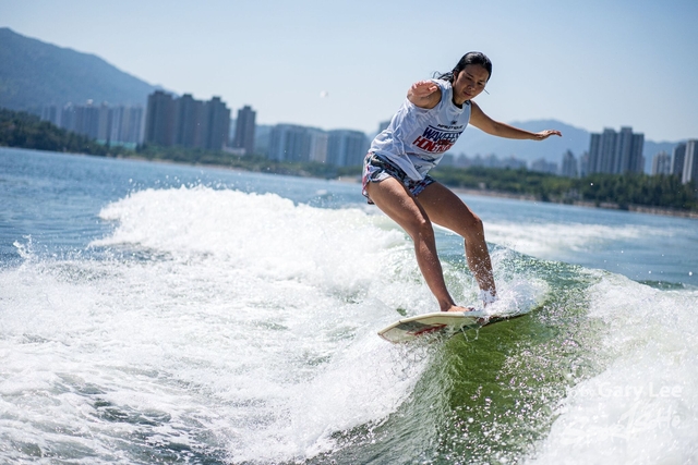Nautique 0366