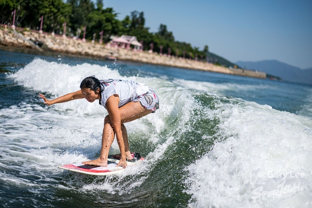 Nautique 0367