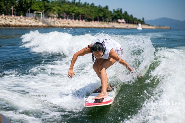 Nautique 0368