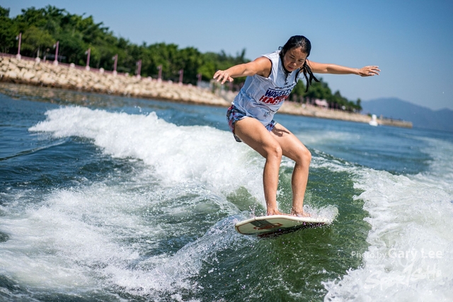 Nautique 0369