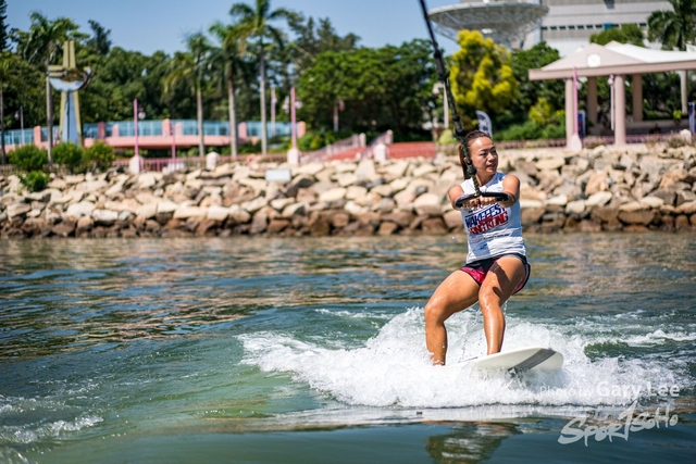 Nautique 0370