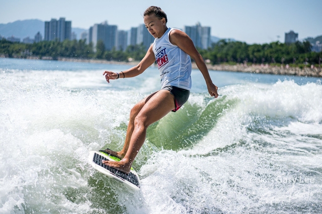 Nautique 0371