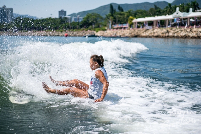 Nautique 0372
