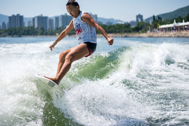 Nautique 0373