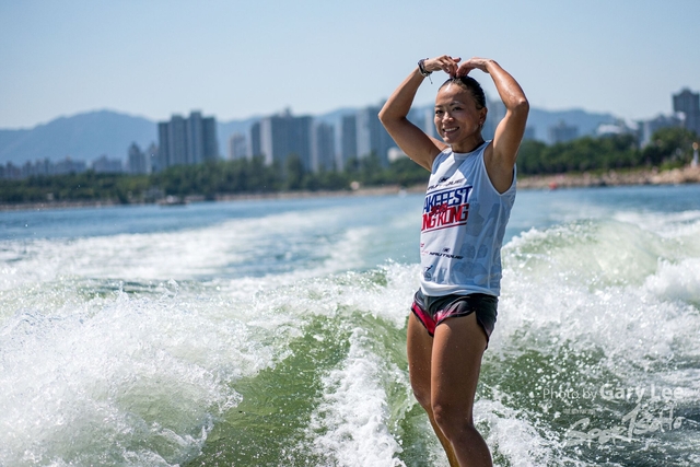 Nautique 0375