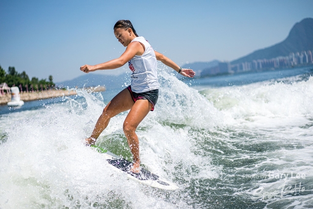 Nautique 0378