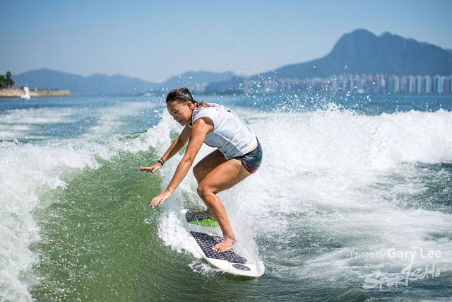 Nautique 0381
