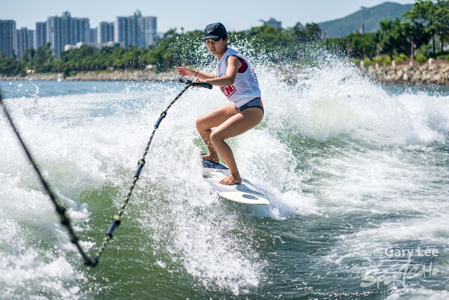 Nautique 0383