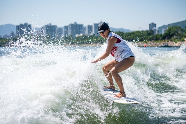 Nautique 0385