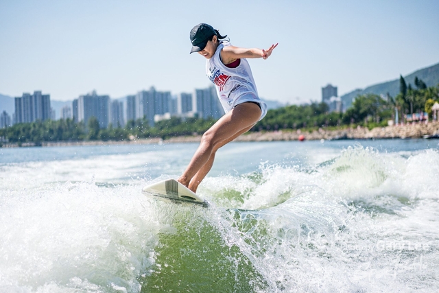 Nautique 0386