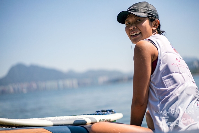 Nautique 0389