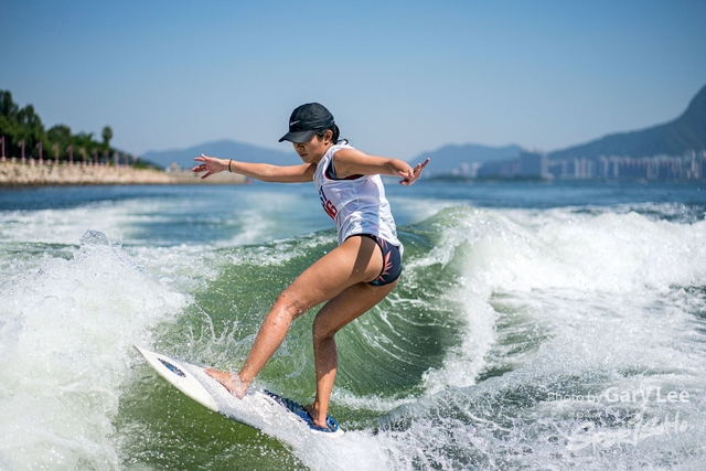 Nautique 0390