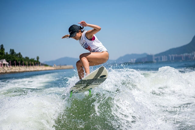 Nautique 0391
