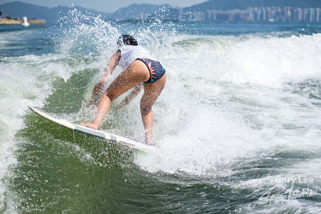 Nautique 0393