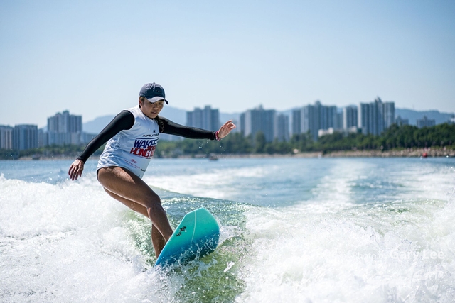 Nautique 0395