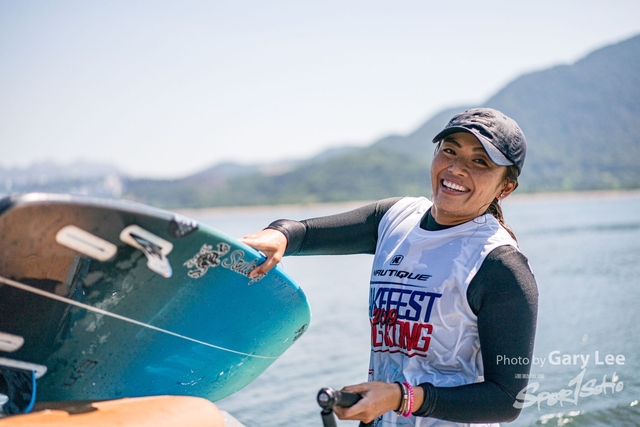Nautique 0398